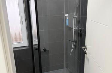 Zehnthof 2a WH01 EG - Apartment 2 SZ, 4 Betten - Photo 12