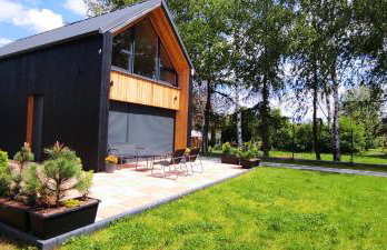 Kotlina Kłodzka Pod Brzozami - Foto 30