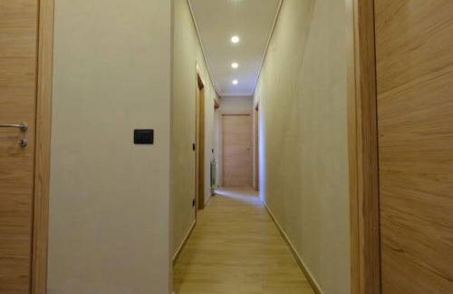 Florence Fevira Airport - Foto 18