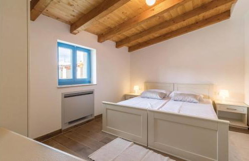 Nine-Bedroom Holiday Home In Bokordici - Foto 41