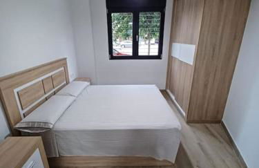 Apartamento Turístico en Valencia - Photo 31