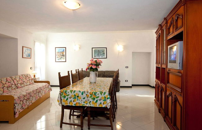 Belvilla by OYO Rio Uno - Foto 16