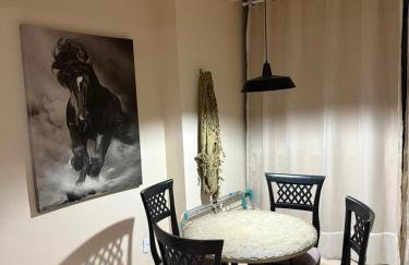 Studio View Sol Victoria Marina - Foto 13