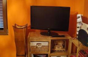 Shanti Ca' casa indipendente con giardino - Foto 14