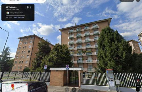 Elegance & Relax - Tennis, child park, 20 minutes from Duomo - Foto 39