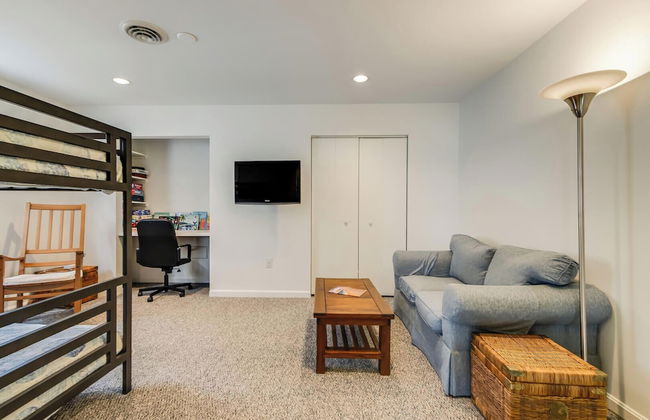 Columbia Avenue 17 - Foto 15