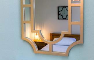 Studios Evis - Foto 33