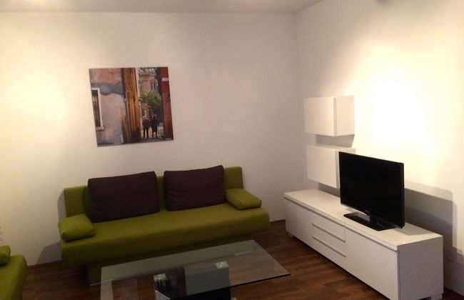 Ferienhaus bei Wien - Foto 10