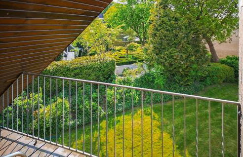 Marina Lindaunis - Foto 11