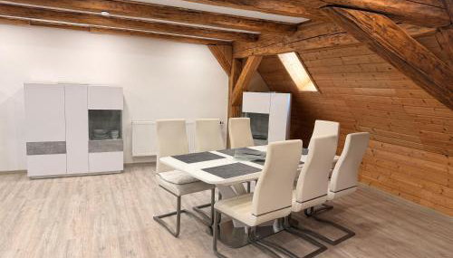 Zentrale Erbendorfer Studiowohnung - Foto 2