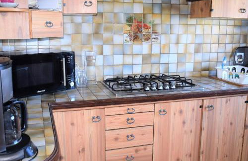 Maison avec jardin clos à louer à Louannec, à proximité de la mer - FR-1-368-65 - Foto 16