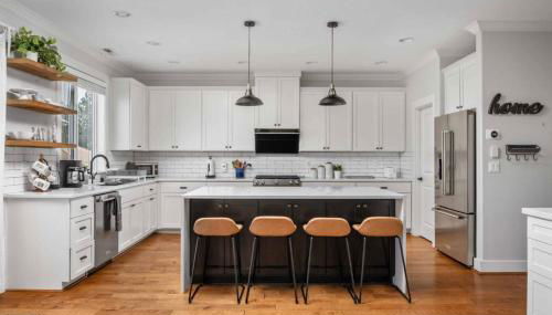 Twin Creeks - Photo 4