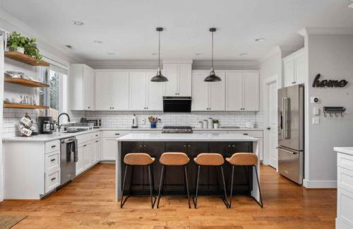 Twin Creeks - Foto 4