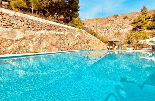 Casa Natura Calas Beach - Foto 10