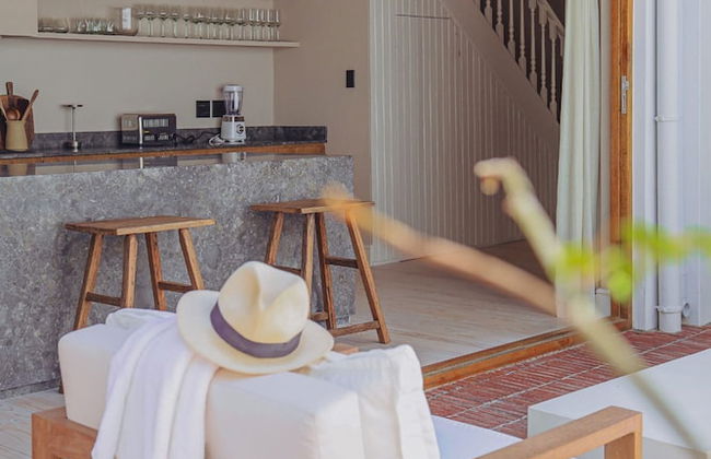 Experience Tranquility at Kelvin Urban Retreat - Photo 62