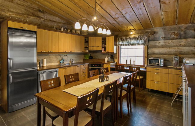 Äkäsranta - Photo 7