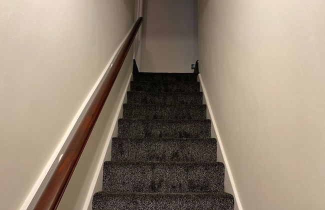 Washington's Hidden Gem Amethyst 3 Bedroom House s - Photo 25