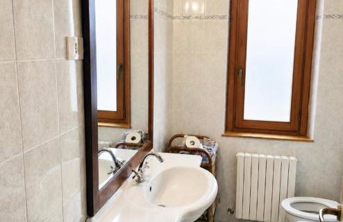Antico Frantoio - Country House - Foto 14