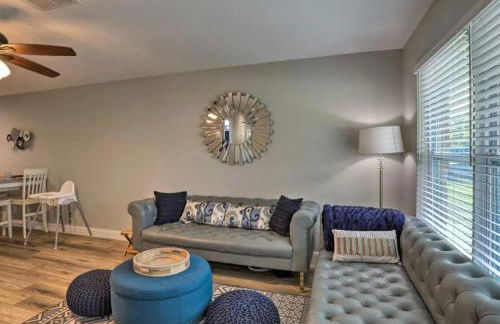 Hot tub Playground Ping-pong Near beaches! - Foto 10