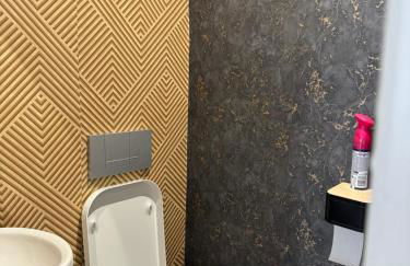 Casa Majorelle - Maison spacieuse et élégante - Foto 19