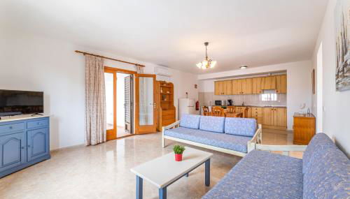 Apartamentos Karin 2ºD - Foto 2