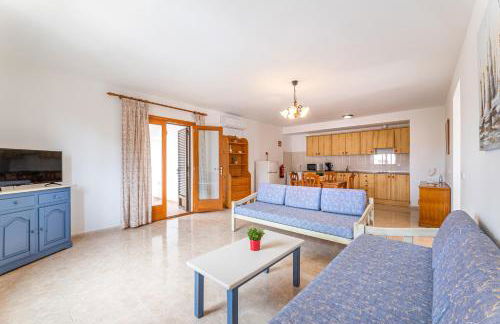 Apartamentos Karin 2ºD - Foto 2