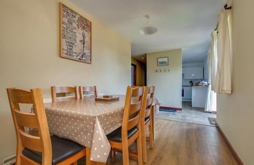 Anvil & Stable Cottages - Foto 20