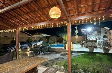 Experiência surreal em Àguas de Olivença, Ilhéus BA - Photo 32