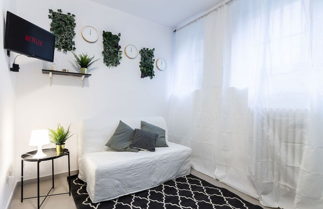 Home Hotel - Paruta 65 - Foto 51