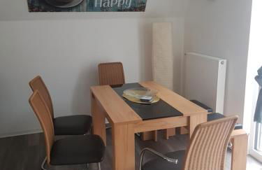 Ferienhaus Joschko - Foto 8