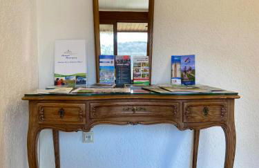 Ferienwohnung Wald & Ring - Foto 3