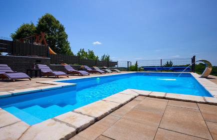 Holiday Home Dubranec by Villas Guide - Foto 15