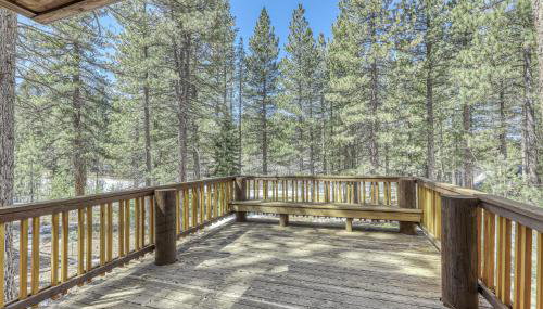 Northstar Gold Bend Retreat - Foto 2