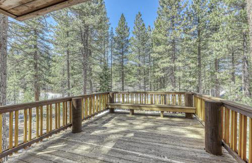 Northstar Gold Bend Retreat - Foto 2