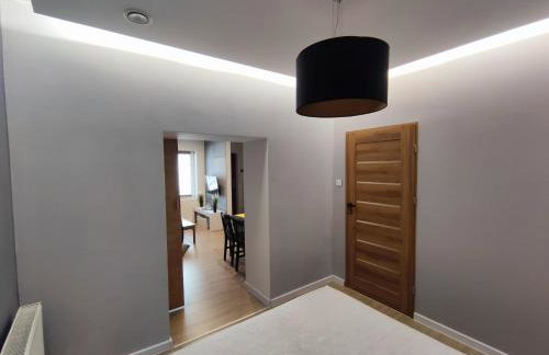 Stary rynek - Foto 8