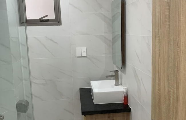 Saigon South Residence - Vina We Stay - Photo 70