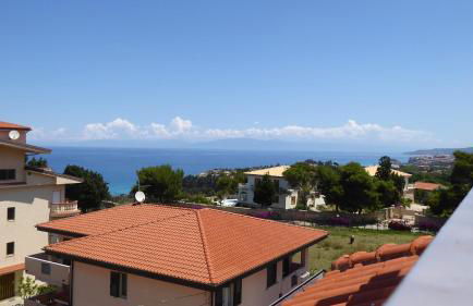 Appartamento panoramico Santa Domenica - Foto 54