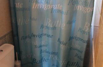 Apartments Spiros Pelion - Foto 35