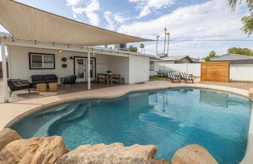 Gilbert East Laurel - Foto 15