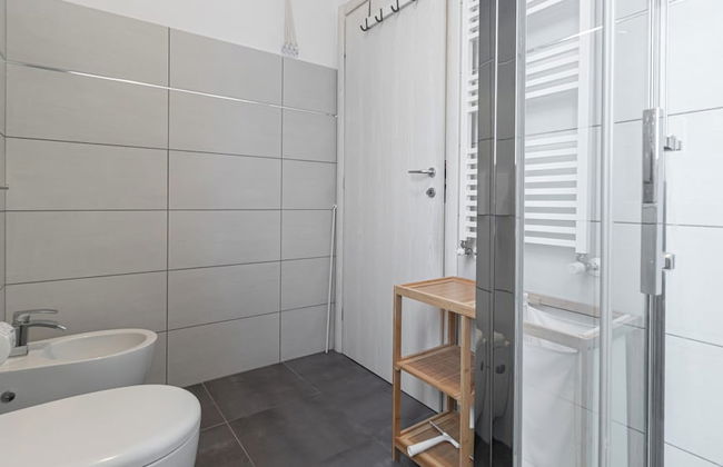 Italianway - Gallura 9 B - Photo 7