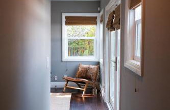 Lovely Culver City Home 8 Mins to Beach Close to LAX - Foto 15