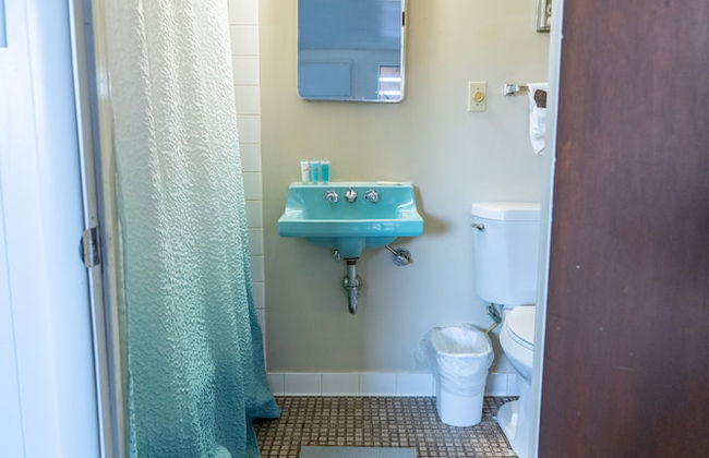 Cuyuna Lakes Stay - Foto 49