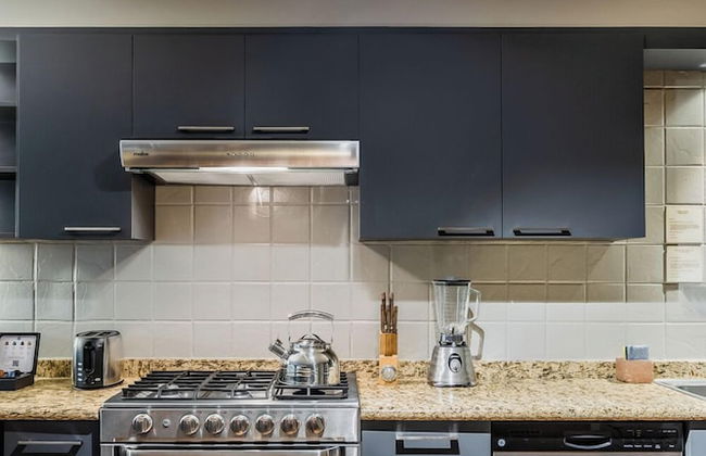 Dominion Polanco - Foto 7