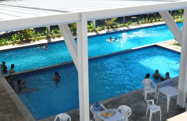 Aptos - DiRoma Fiori - Aluguel Economico - Photo 54