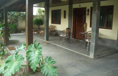 Mansão Itaúna Espetacular - Foto 12