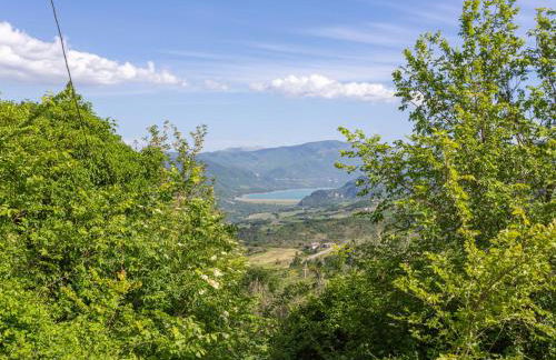 Holiday Home Casa Maja by Interhome - Foto 42