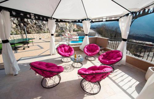 Villa Ivana - Foto 34