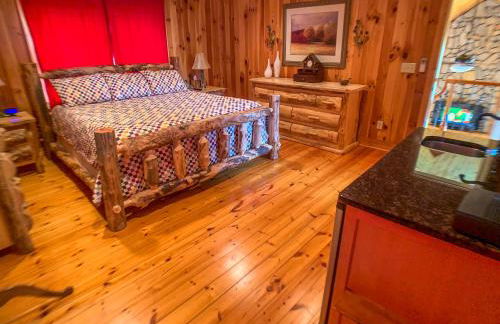 Over The River - Foto 9