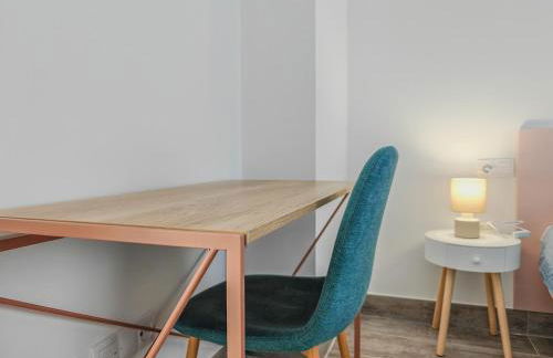 The Garden House - Foto 13