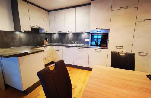 Haus Tschandra - Photo 25